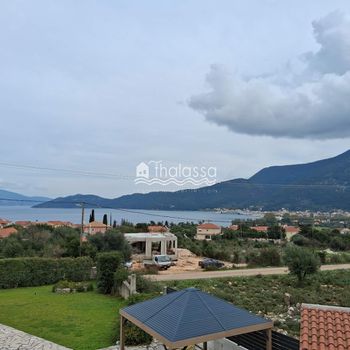 Villa 190 sqm for sale