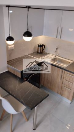 Loft 38 τ.μ. για ενοικίαση, Θεσσαλονίκη - Κέντρο, Μαρτίου