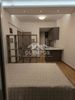 Studio 30sqm for rent-Kamara