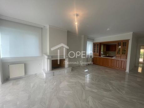 Διαμέρισμα 107τ.μ. για πώληση-Βάρη- βάρκιζα » Βάρκιζα