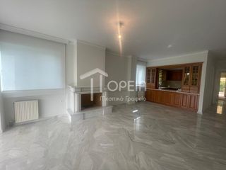Διαμέρισμα 107 τ.μ. για πώληση