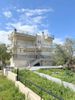 Detached home 197sqm for sale-Volos » Nees Pagases