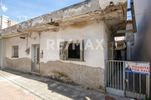 Detached home 67sqm for sale-Volos » Ag. Vasileios
