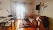 Apartment 50sqm for rent-Charilaou