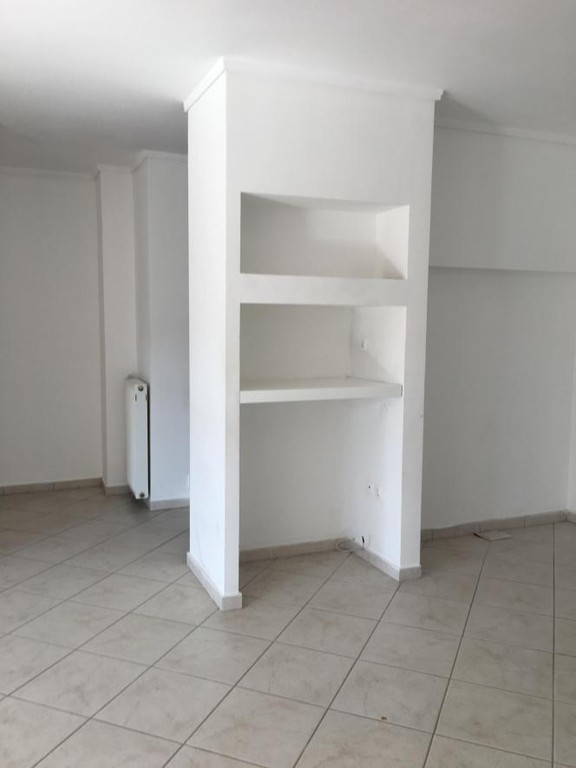 Μεζονέτα 220 τ.μ. πρός πώληση, Θεσσαλονίκη - Περιφ/Κοί Δήμοι, Πανόραμα