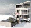 Maisonette 90sqm for sale-Pylea » Pylaiotika