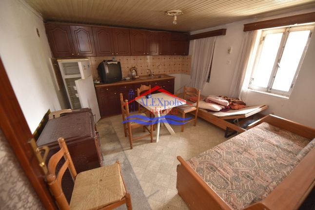 Detached home 100 sqm for sale, Evros, Orfeas