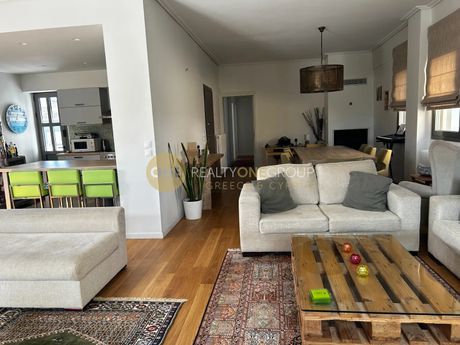 Apartment 147sqm for sale-Kifisia » Nea Kifisia