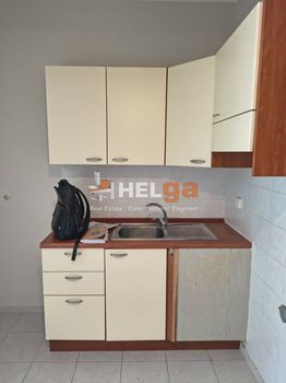 Studio / γκαρσονιέρα 30 τ.μ. για ενοικίαση