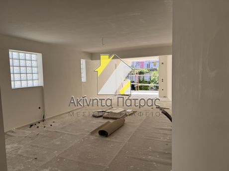 Διαμέρισμα 92 τ.μ. για πώληση