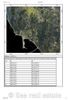 Land plot 508sqm for sale-Skopelos » Glossa