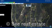 Parcel 7.400sqm for sale-Skopelos » Klima