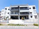Apartment 65sqm for sale-Nea Ionia Volou » Nea Ionia