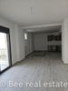 Apartment 92sqm for rent-Volos » Analipsi