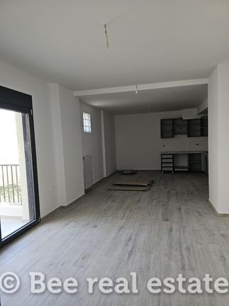 Apartment 92 sqm for rent, Magnesia, Volos
