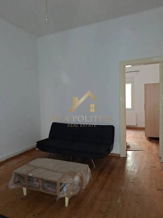 Διαμέρισμα 50 τ.μ. για ενοικίαση, Θεσσαλονίκη - Κέντρο, Διοικητήριο