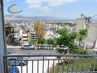 Μονοκατοικία 113 τ.μ. για πώληση, Πειραιάς, Καστέλλα-thumb-43