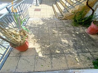 Μονοκατοικία 113 τ.μ. για πώληση, Πειραιάς, Καστέλλα-thumb-60