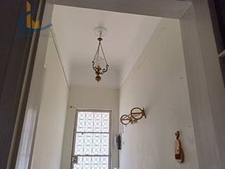 Μονοκατοικία 113 τ.μ. για πώληση, Πειραιάς, Καστέλλα-thumb-14