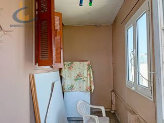 Μονοκατοικία 113 τ.μ. για πώληση, Πειραιάς, Καστέλλα-thumb-49