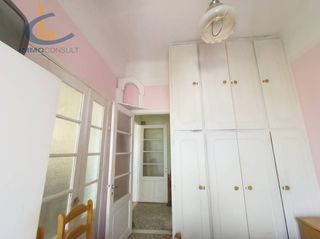 Μονοκατοικία 113 τ.μ. για πώληση, Πειραιάς, Καστέλλα-thumb-54