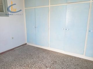 Μονοκατοικία 113 τ.μ. για πώληση, Πειραιάς, Καστέλλα-thumb-44