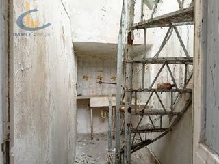 Μονοκατοικία 113 τ.μ. για πώληση, Πειραιάς, Καστέλλα-thumb-46