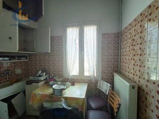 Μονοκατοικία 113 τ.μ. για πώληση, Πειραιάς, Καστέλλα-thumb-34
