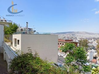 Μονοκατοικία 113 τ.μ. για πώληση, Πειραιάς, Καστέλλα-thumb-42