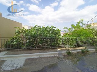 Μονοκατοικία 113 τ.μ. για πώληση, Πειραιάς, Καστέλλα-thumb-73