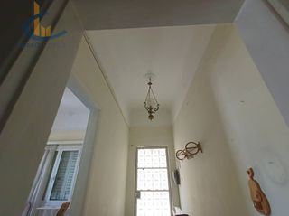 Μονοκατοικία 113 τ.μ. για πώληση, Πειραιάς, Καστέλλα-thumb-5