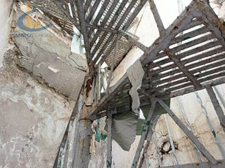 Μονοκατοικία 113 τ.μ. για πώληση, Πειραιάς, Καστέλλα-thumb-47