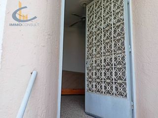 Μονοκατοικία 113 τ.μ. για πώληση, Πειραιάς, Καστέλλα-thumb-18