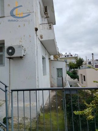 Μονοκατοικία 113 τ.μ. για πώληση, Πειραιάς, Καστέλλα