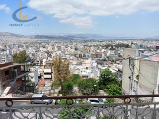 Μονοκατοικία 113 τ.μ. για πώληση, Πειραιάς, Καστέλλα-thumb-22