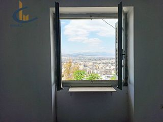 Μονοκατοικία 113 τ.μ. για πώληση, Πειραιάς, Καστέλλα-thumb-2