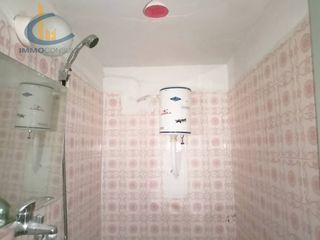 Μονοκατοικία 113 τ.μ. για πώληση, Πειραιάς, Καστέλλα-thumb-27