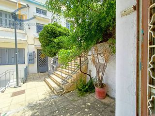Μονοκατοικία 113 τ.μ. για πώληση, Πειραιάς, Καστέλλα-thumb-59