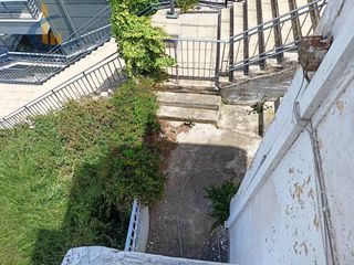 Μονοκατοικία 113 τ.μ. για πώληση, Πειραιάς, Καστέλλα-thumb-24