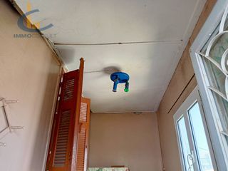 Μονοκατοικία 113 τ.μ. για πώληση, Πειραιάς, Καστέλλα-thumb-16