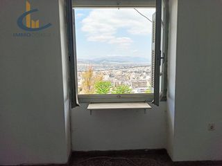 Μονοκατοικία 113 τ.μ. για πώληση, Πειραιάς, Καστέλλα-thumb-45