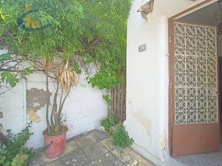 Μονοκατοικία 113 τ.μ. για πώληση, Πειραιάς, Καστέλλα-thumb-62