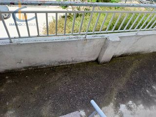 Μονοκατοικία 113 τ.μ. για πώληση, Πειραιάς, Καστέλλα-thumb-26