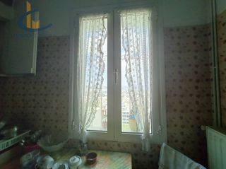 Μονοκατοικία 113 τ.μ. για πώληση, Πειραιάς, Καστέλλα-thumb-56