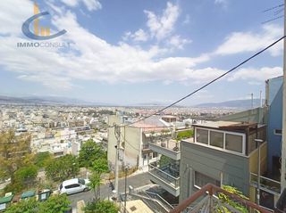 Μονοκατοικία 113 τ.μ. για πώληση, Πειραιάς, Καστέλλα-thumb-30