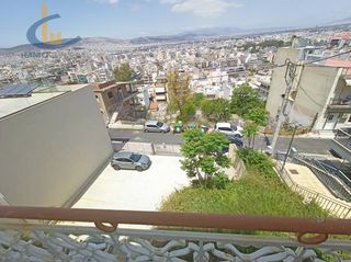 Μονοκατοικία 113 τ.μ. για πώληση, Πειραιάς, Καστέλλα-thumb-31