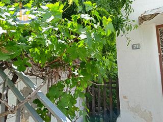 Μονοκατοικία 113 τ.μ. για πώληση, Πειραιάς, Καστέλλα-thumb-50