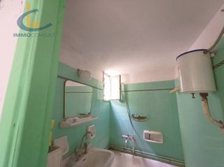 Μονοκατοικία 113 τ.μ. για πώληση, Πειραιάς, Καστέλλα-thumb-37