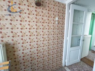 Μονοκατοικία 113 τ.μ. για πώληση, Πειραιάς, Καστέλλα-thumb-57