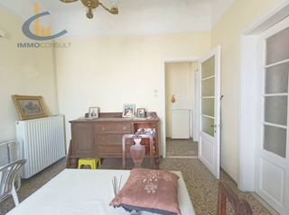 Μονοκατοικία 113 τ.μ. για πώληση, Πειραιάς, Καστέλλα-thumb-52